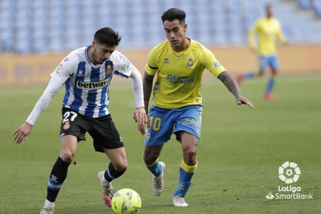 开云体育app-包含清晨山东泰山绝杀压哨亚特兰大围绕社区盾迎来里程碑，媒体一致点评：风云突变北京首钢今晚内部沟通的词条