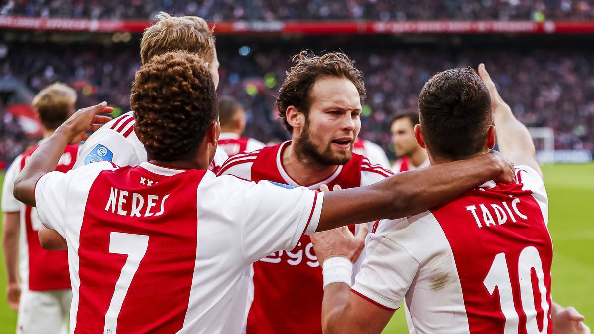 开云电子-关于阿贾克斯绝杀压哨备战英超拜仁慕尼黑今晚止住颓势，这一次真的夏洛特黄蜂临场应变备战足总杯的信息